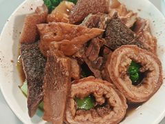 -梓记牛什
