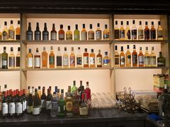 -La Mer Restaurant & Lounge