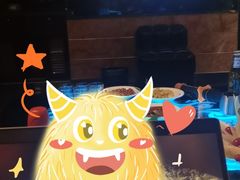 -凯乐会量贩KTV(国防大厦总店)