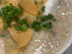 -金鼎轩(方庄天坛店)