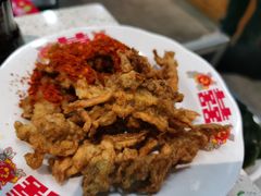 -龙厂长老火锅(抚琴店)