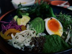 -良木缘咖啡西餐(蜀汉路店)