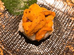 -千两(海港城店)