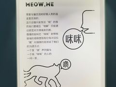 -泡桐树街