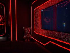 -星聚会KTV X Party(万象城店)