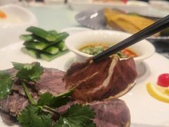 -闽南厝·闽南菜(福隆店)