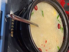 -食尚名肴自助涮烤