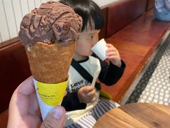 -Luneurs(幸福里店)