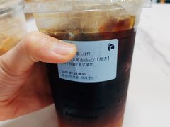 -瑞幸咖啡(鹏基商务时空大厦店)