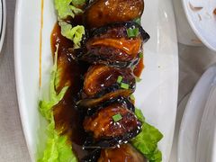 -普天和酒楼(天津之眼店)