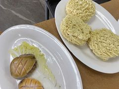 -濠轩阁特色生蚝火锅总店