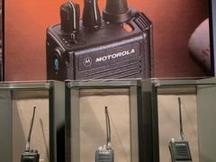 -上海电信博物馆