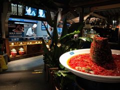 -坛宗剁椒鱼头(河西王府井店)