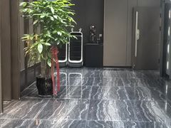 -悦福瑞酒楼(西影路店)