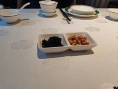 -老洋房花园饭店(绍兴路店)
