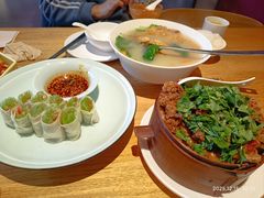 -赤宴·川菜(玉林店)