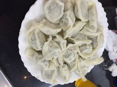 禾记烧烤-福茗春薪禾记海鲜烧烤(八一路店)