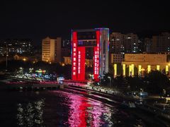 -幸福门