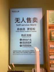-青稚护手霜QINGZHI