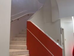 -WENDY·温迪皮肤管理