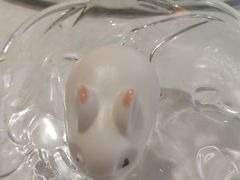 -至尊强仔(正光北街店)