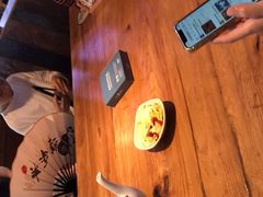 -先启半步颠小酒馆(白麓里店)