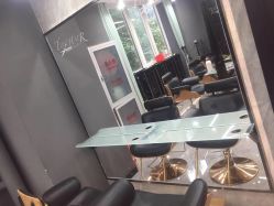 -Tipo Hair salon（明星）店