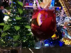 -MOSSO德国餐厅·音乐酒吧(环宇荟店)