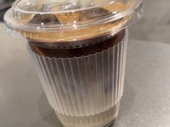 -M Stand(宁波万象城店)