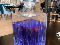 -翠湖宾馆·中餐厅