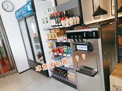 -YUOZUO渝作·川渝冒肚(崂山店)