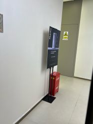 -小忠丽格医美
