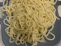 -辣盆盆麻辣小龙虾(哈尔滨总店)