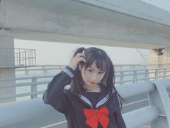 -海堤纪念公园