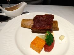 -王品牛排(珠海富华里店)