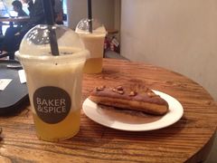 iphone_upload_pic-BAKER&SPICE(国金中心商场店)