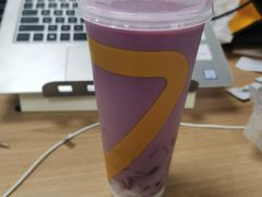 -7分甜(上海新天地广场店)