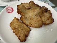 -义顺牛奶公司