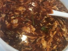 -106餐厅(山水文园店)