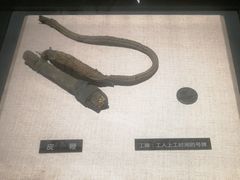 -武汉二七纪念馆