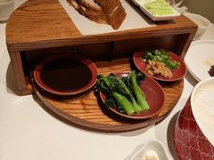 -茉里粤菜(皇姑万象汇店)