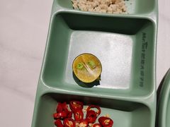 -肥佬大椰子鸡(三里屯3·3大厦店)
