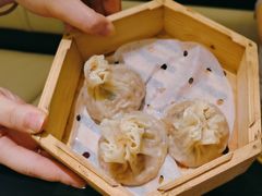 -顺香居·老字号湖北菜(江汉路店)