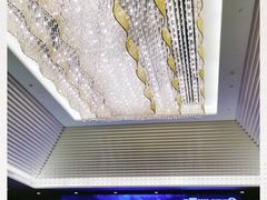 -无锡新湖铂尔曼大酒店