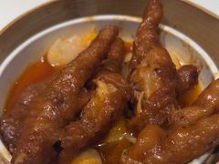 -金鼎轩(亚运村店)