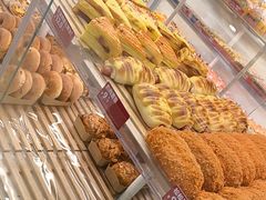-味多美蛋糕(京旺家园店)