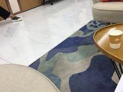 -慈铭奥亚健康体检(南山店-保利分院)