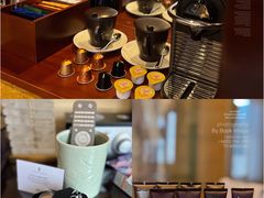 -深圳星河丽思卡尔顿酒店