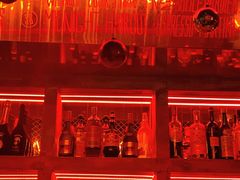 -The Drinkery (瑞金店)