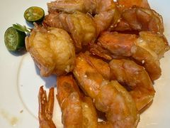 -四季民福烤鸭店(通州马驹桥店)